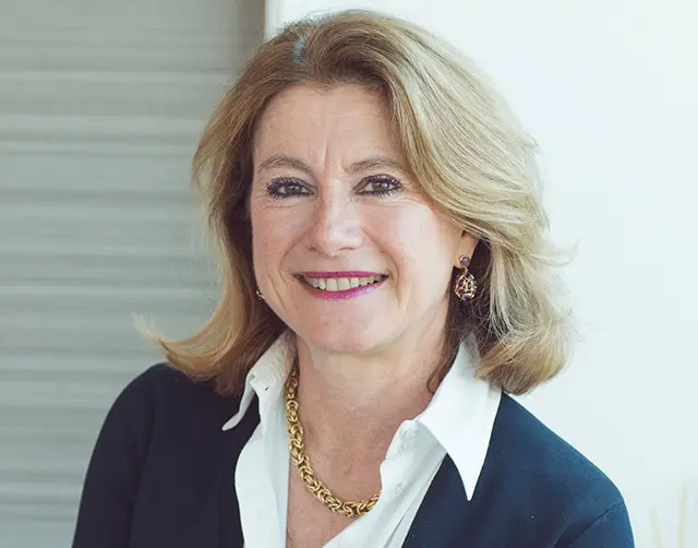 qa-with-corinne-vigreux-forbes-top-50-women-in-tech