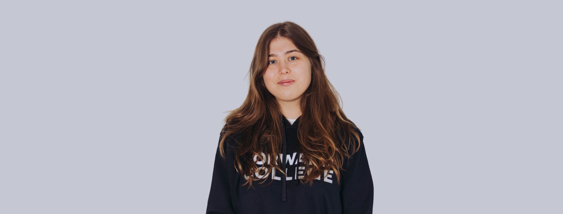 madalena-class-of-2027