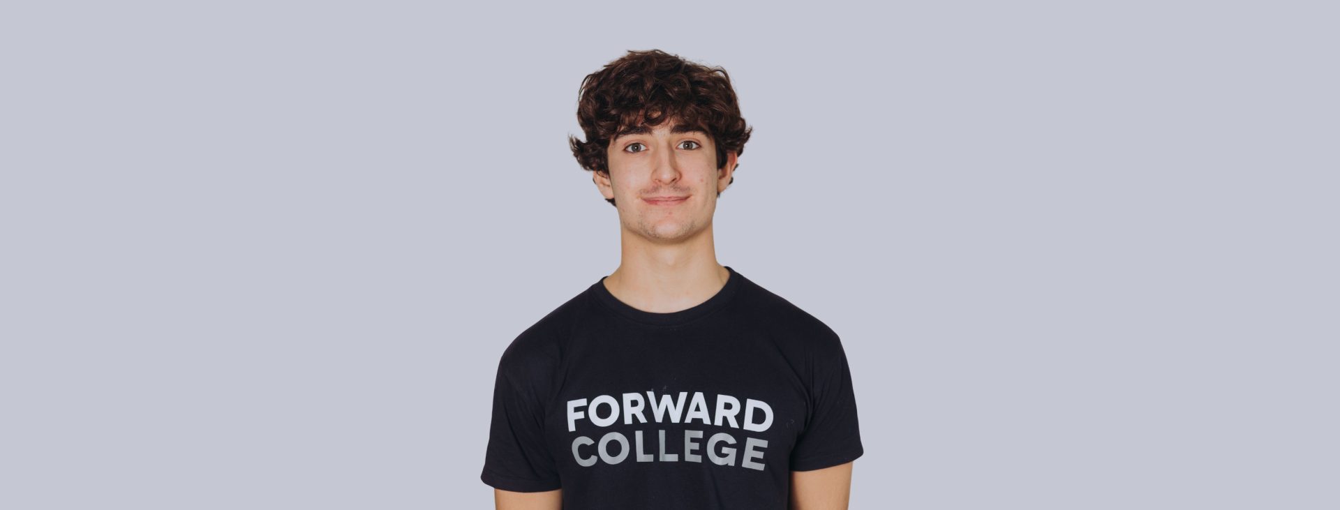 hector-class-of-2027