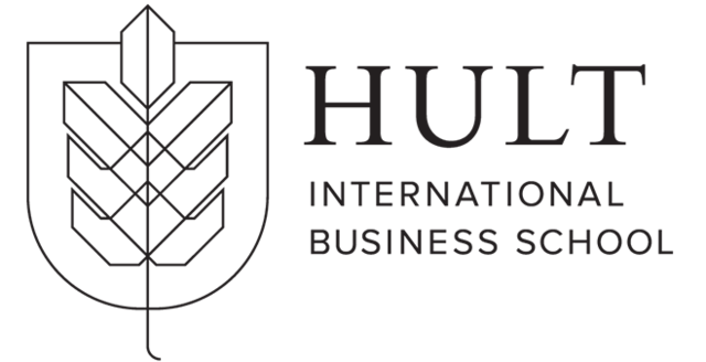 640px-HULT_IBS_Logo_Outline_Black_(cropped)