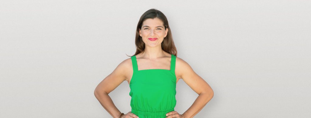 daniela-marzavan