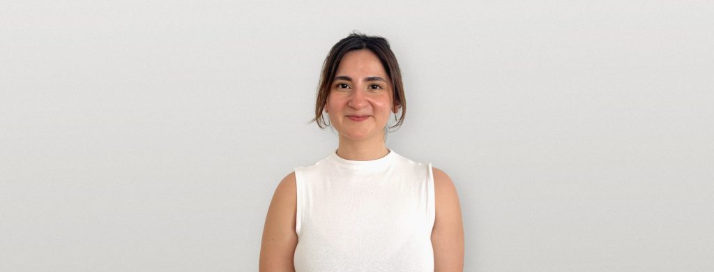 dr-esra-dasci