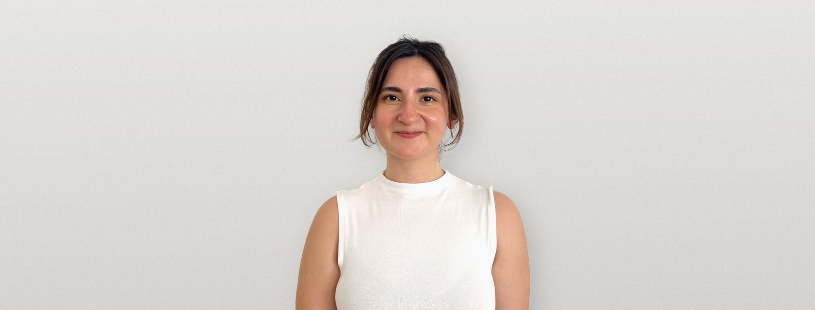 dr-esra-dasci