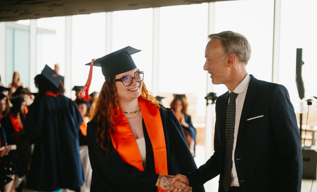 forward-college