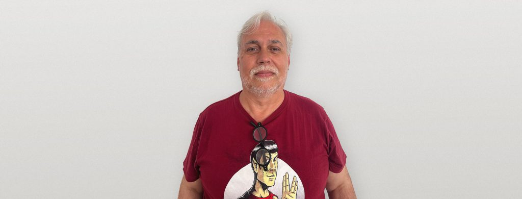 miguel-filipe-silva