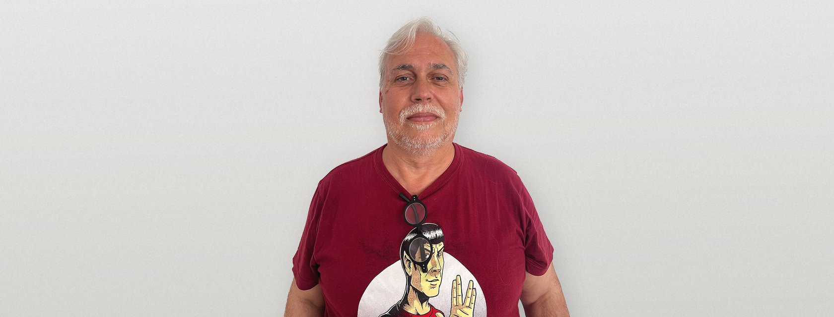 miguel-filipe-silva