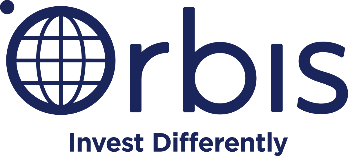 Orbis_Investment_Management_Logo.svg