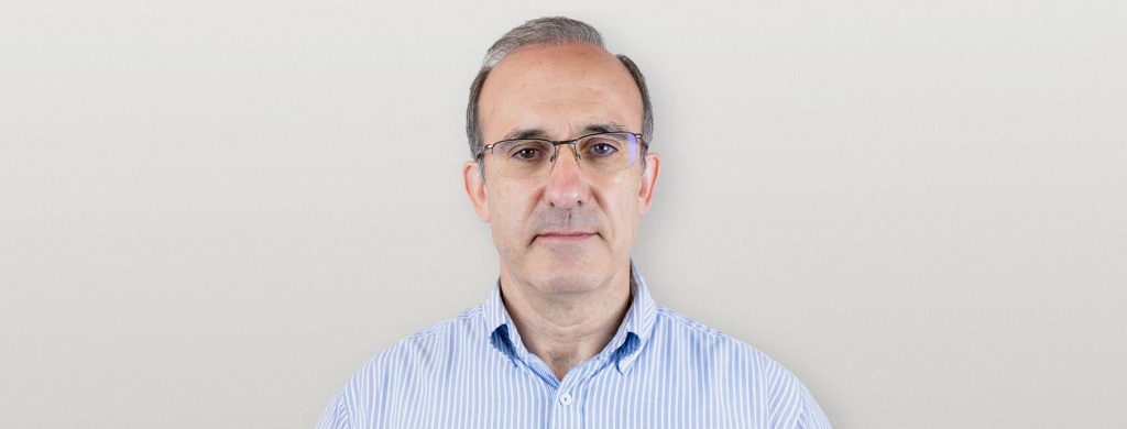 dr-paulo-viegas-de-carvalho