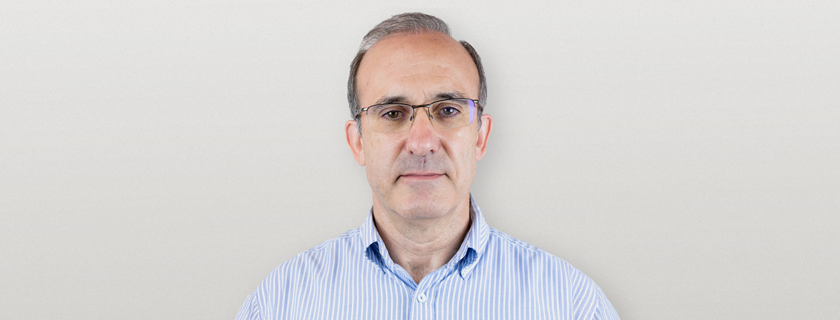 dr-paulo-viegas-de-carvalho