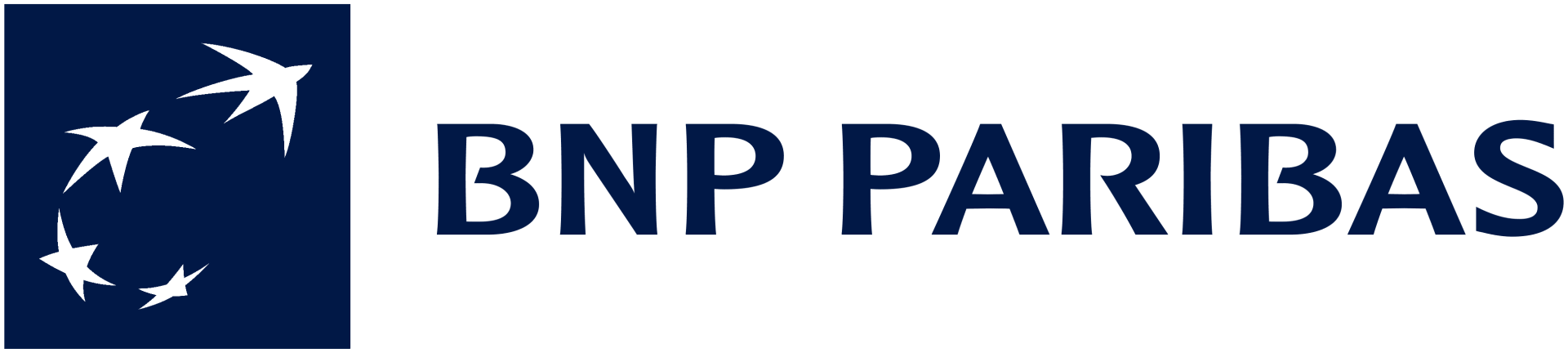 bnp_paribas_logo_blu