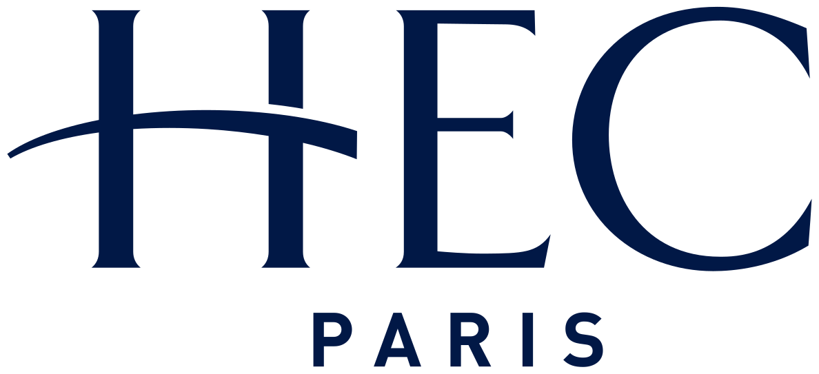 hec_paris_logo_blu