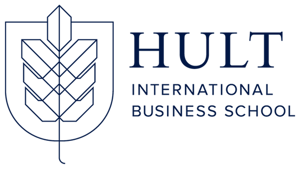 hult_logo_blu
