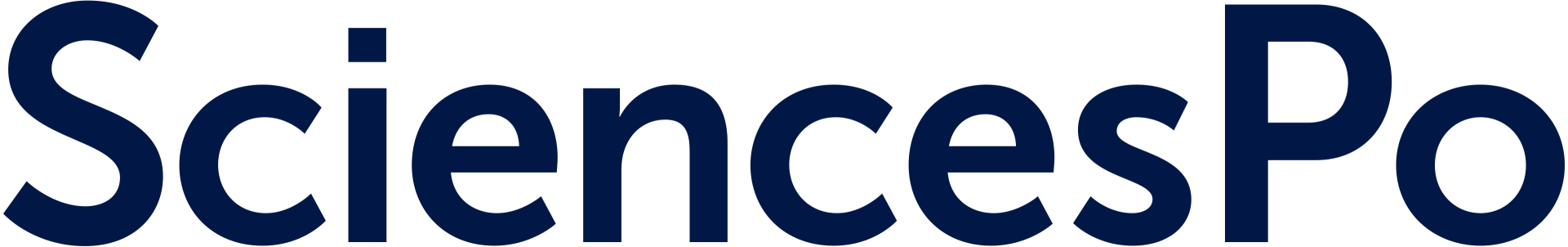 sciences_po_logo_blu