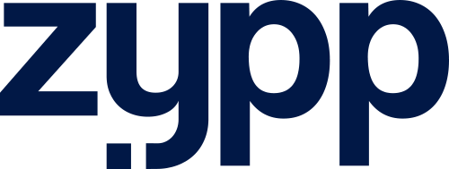 zypp_logo_blu