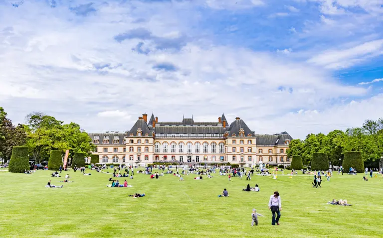 campus-visit