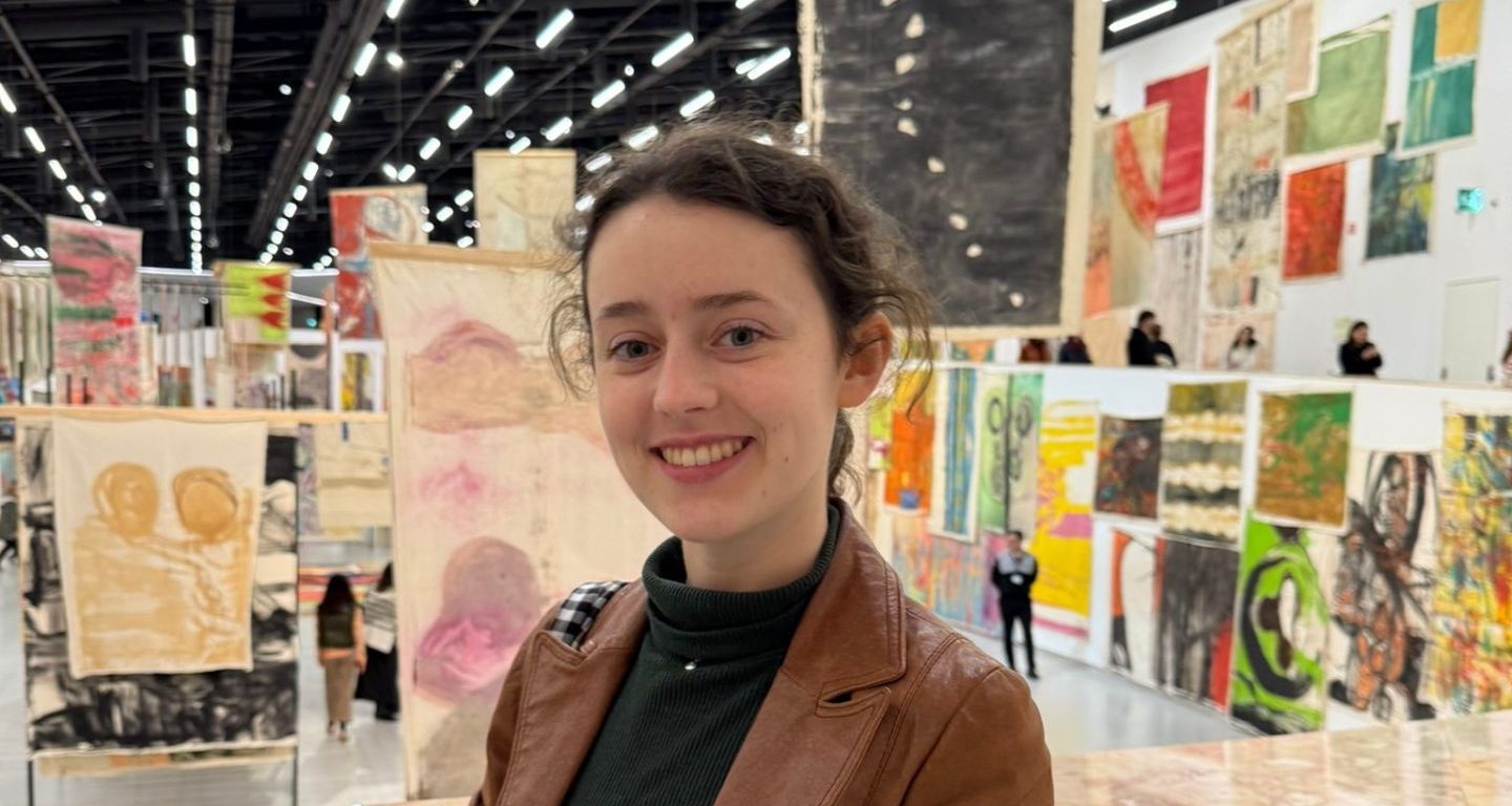 arabella-class-of-2027