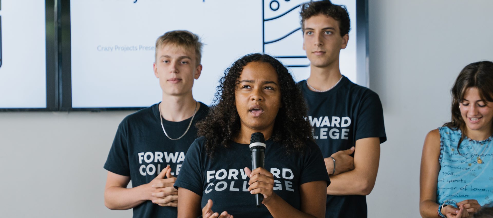 diversity-equal-opportunity-and-financial-support
