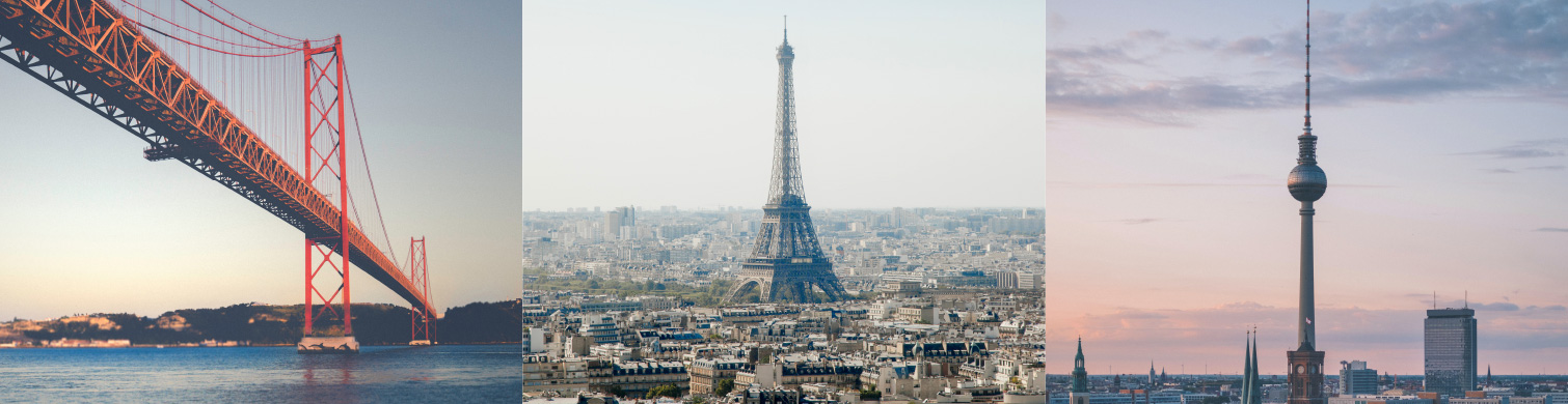 co-living-in-3-countries