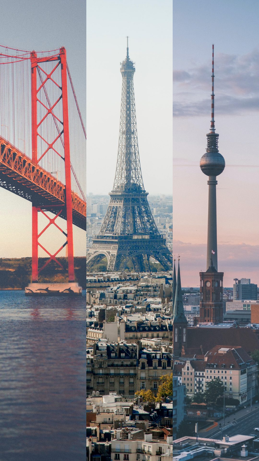co-living-in-3-countries