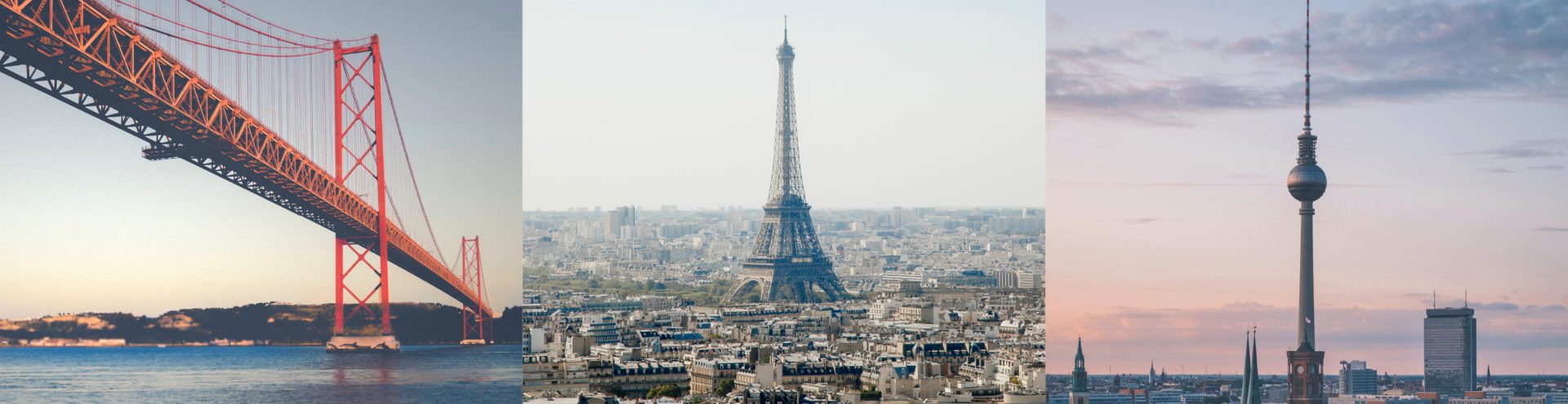 co-living-in-3-countries