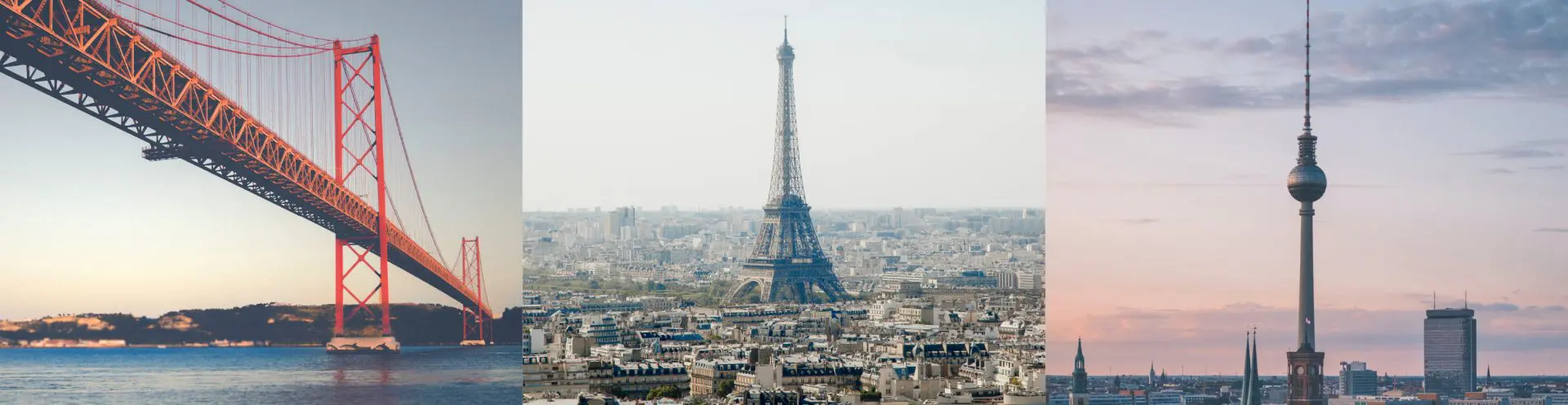 co-living-in-3-countries