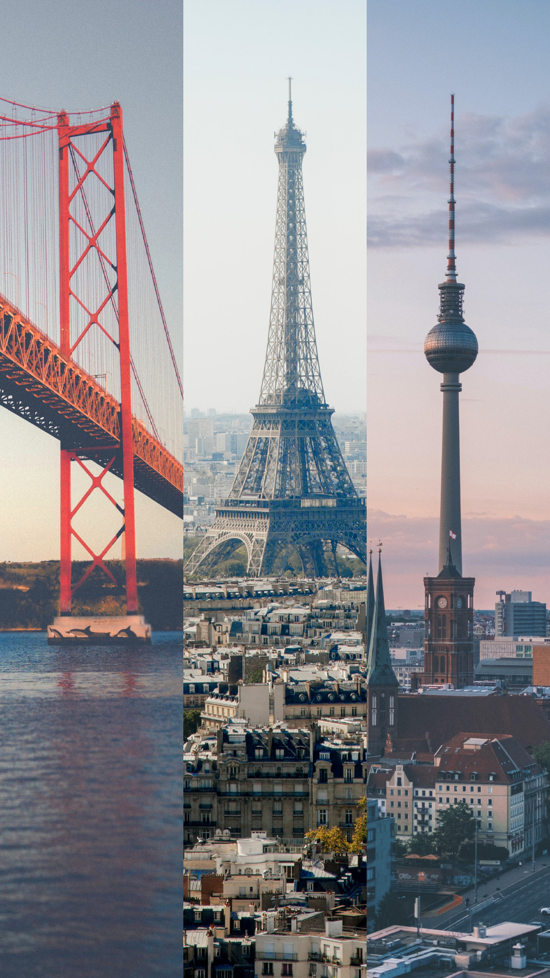 co-living-in-3-countries
