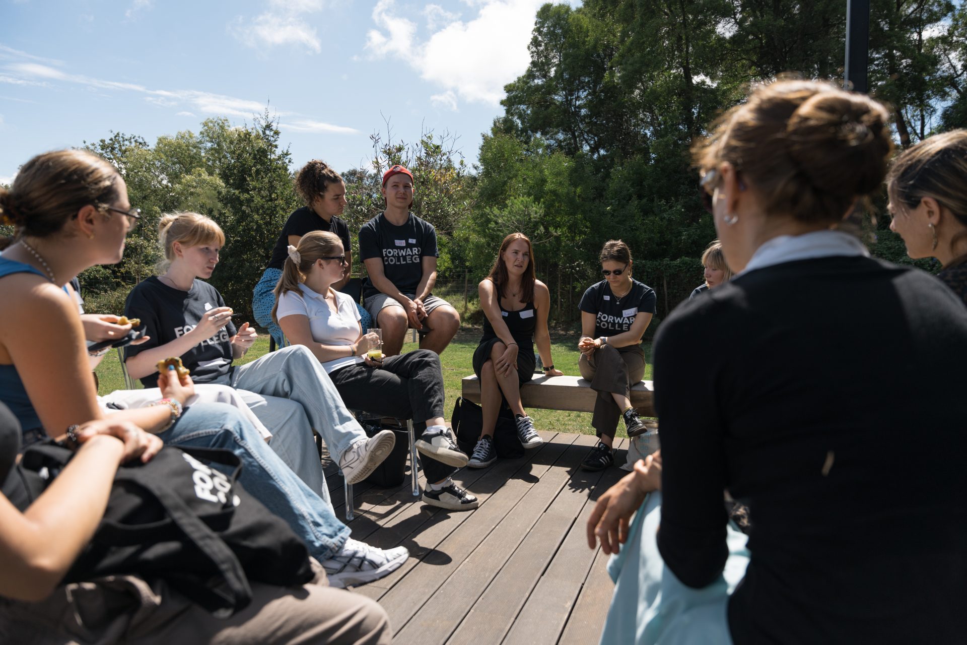 berlin-campus
