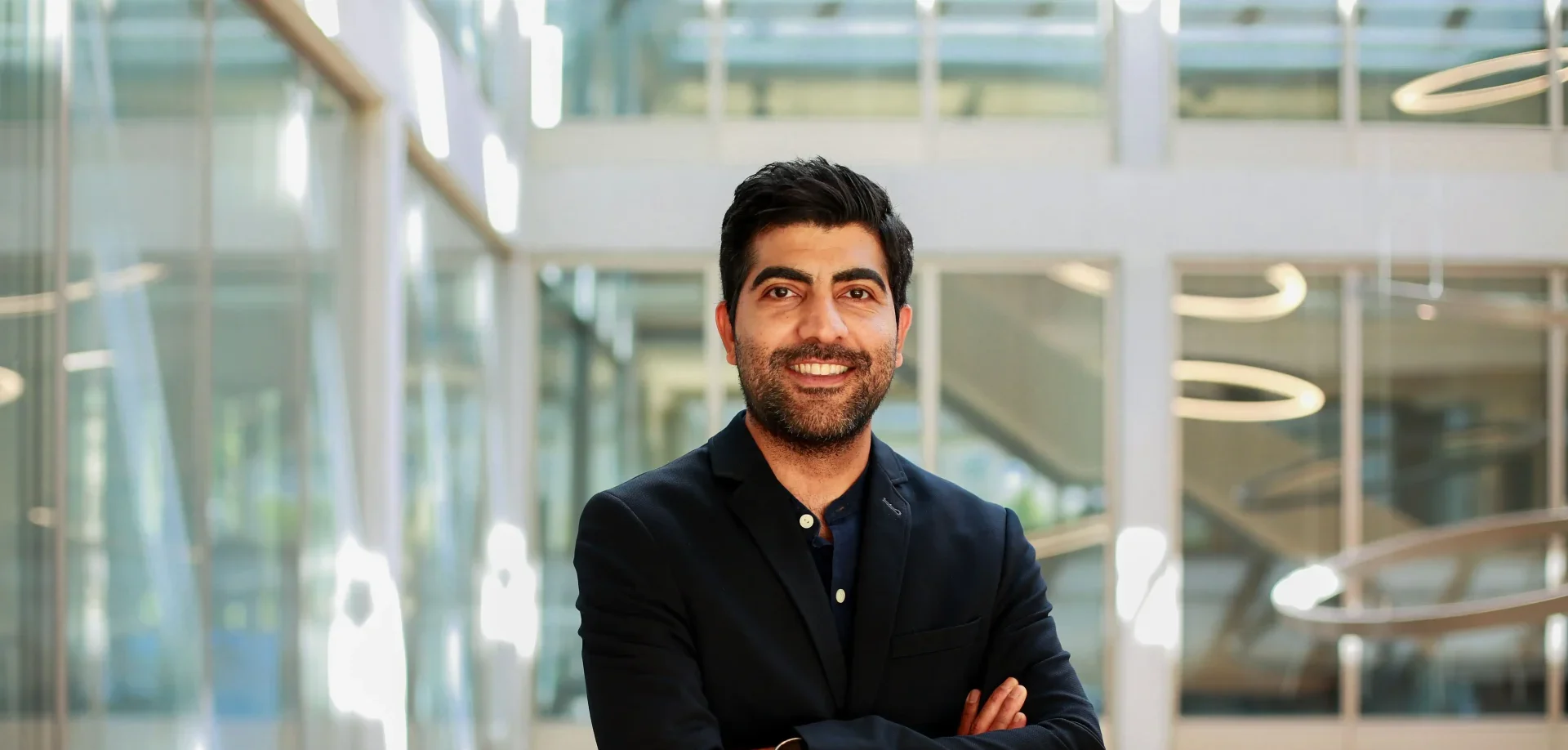 dr-mahmoudreza-babaei