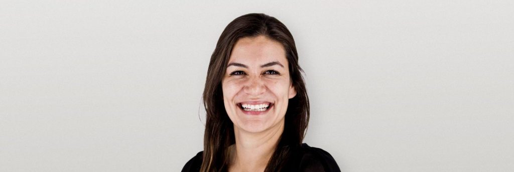 daniela-lopes