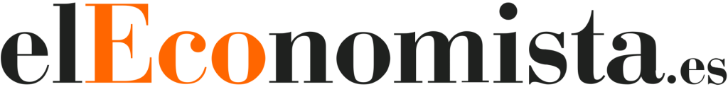 forward-in-the-media
