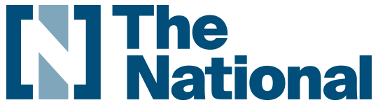 forward-in-the-media