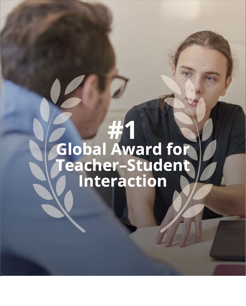 accreditations-and-award