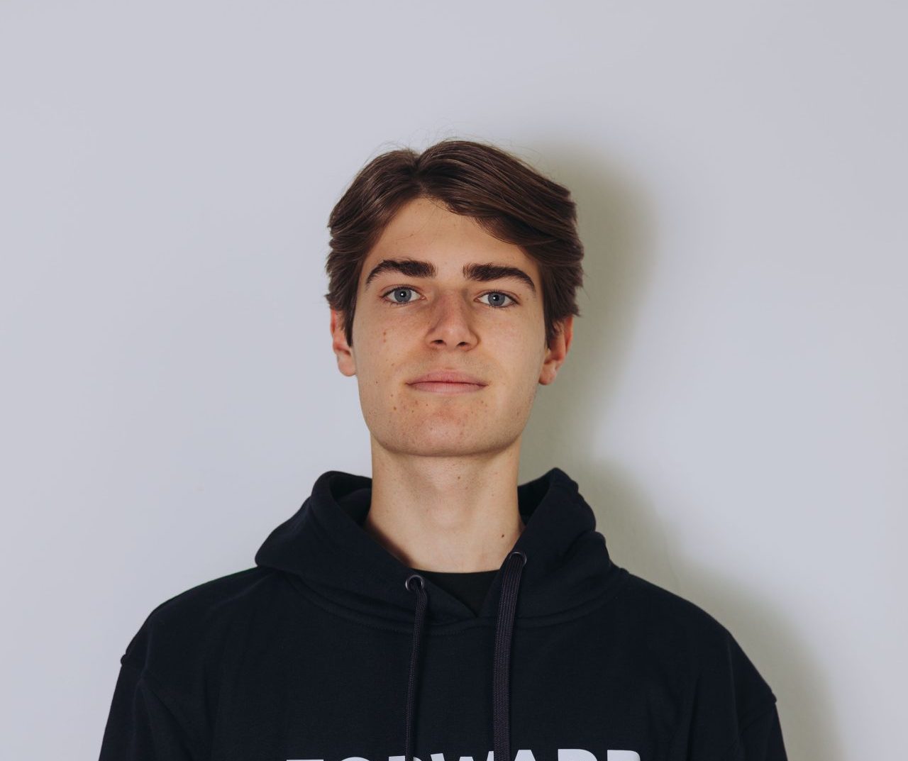 clarence-class-of-2027