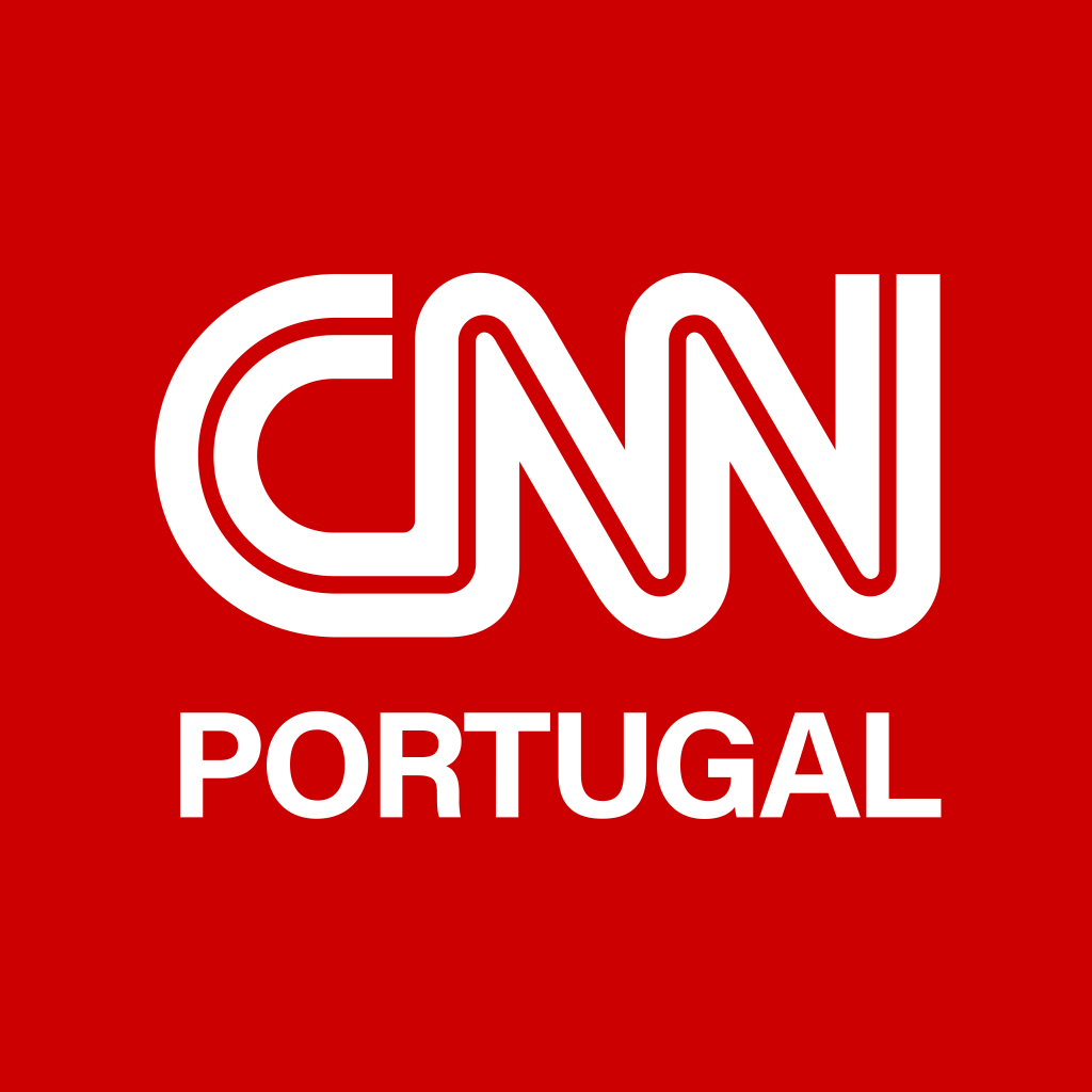 forward-in-the-media