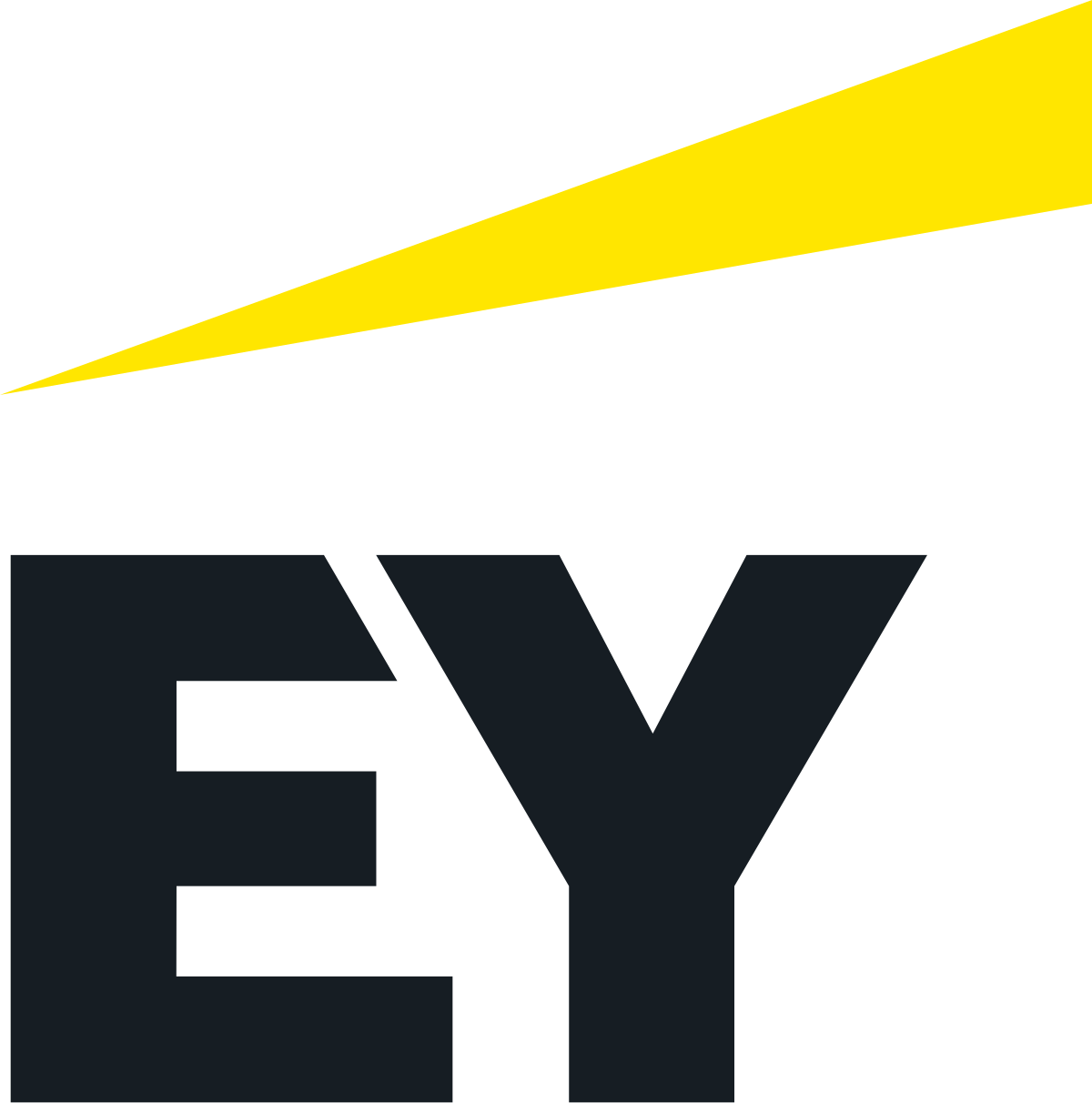 EY_logo_2019.svg (1)