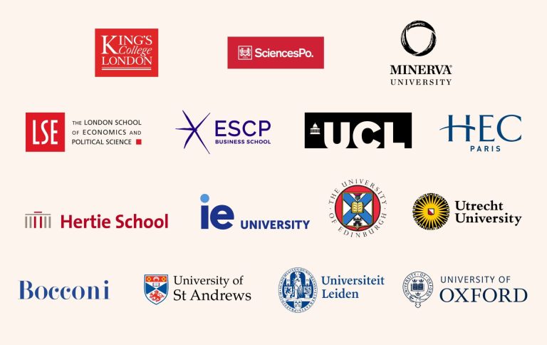 careers-life-after-forward