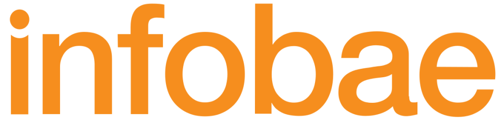 forward-in-the-media
