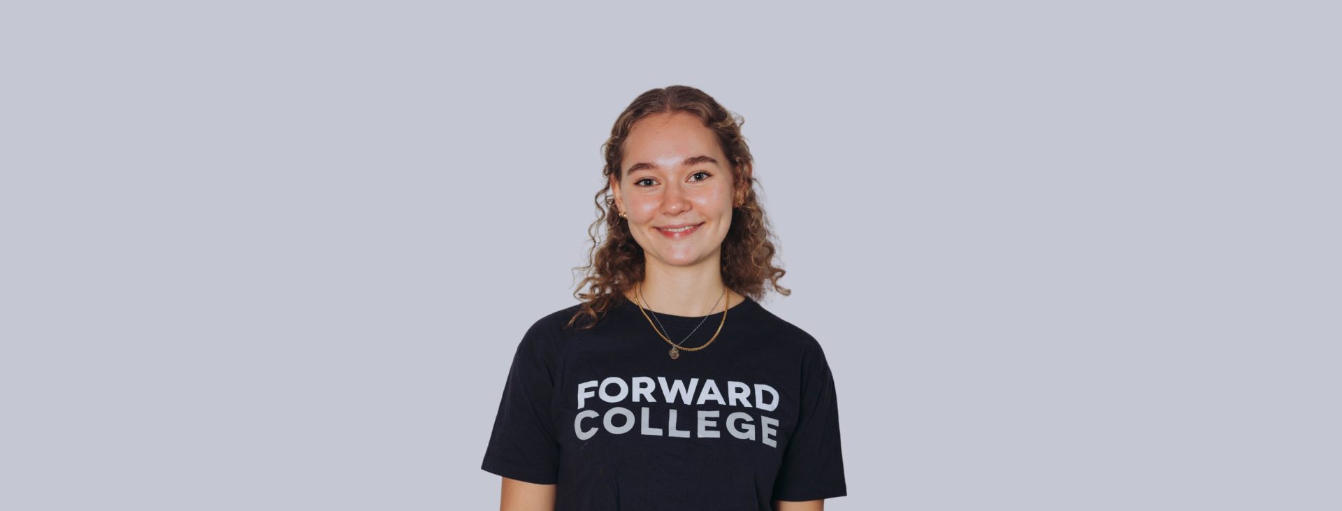 majken-class-of-2027