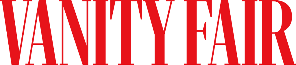 forward-in-the-media