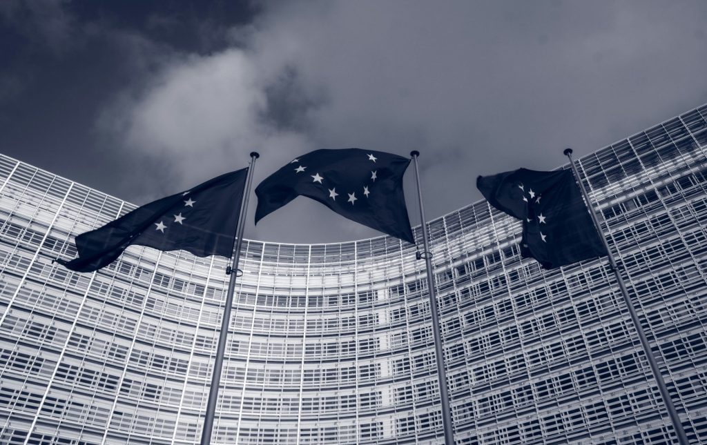 the-need-to-be-seen-to-be-taking-action-how-legitimacy-drives-the-european-commissions-behaviour