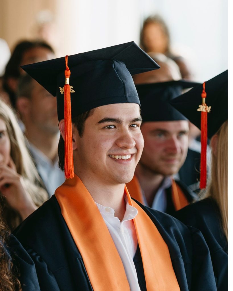 master-of-business-experience-mbx