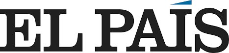 forward-in-the-media