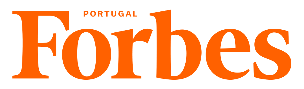 forward-in-the-media
