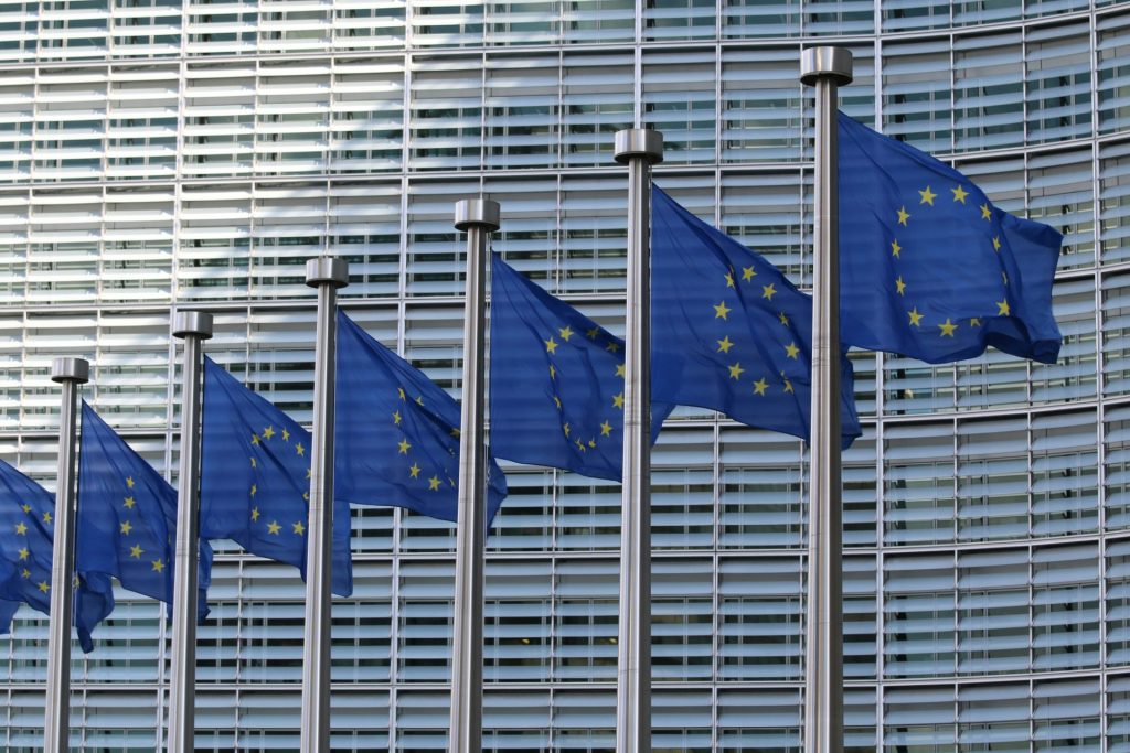 the-good-diplomat-starmers-bilateralism-with-eu-member-states