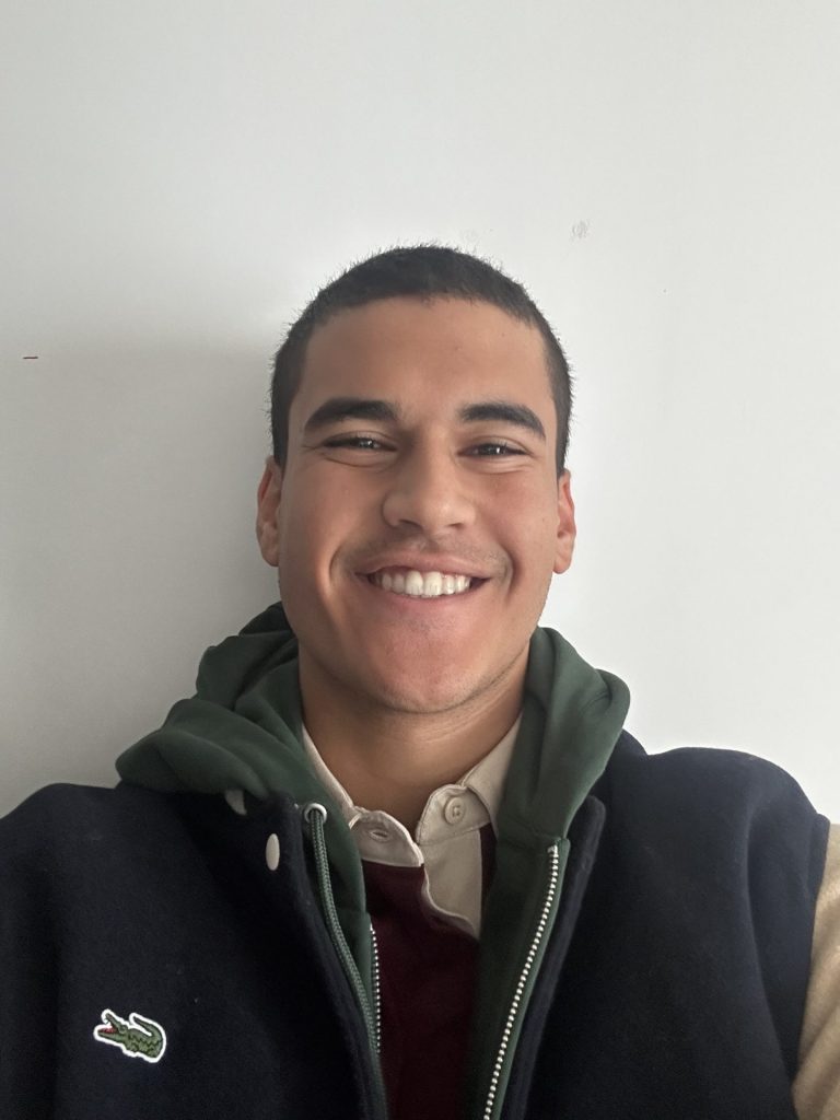 youssef-class-of-2028