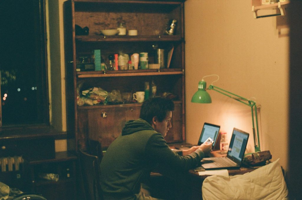 zen-and-the-art-of-applying-to-university