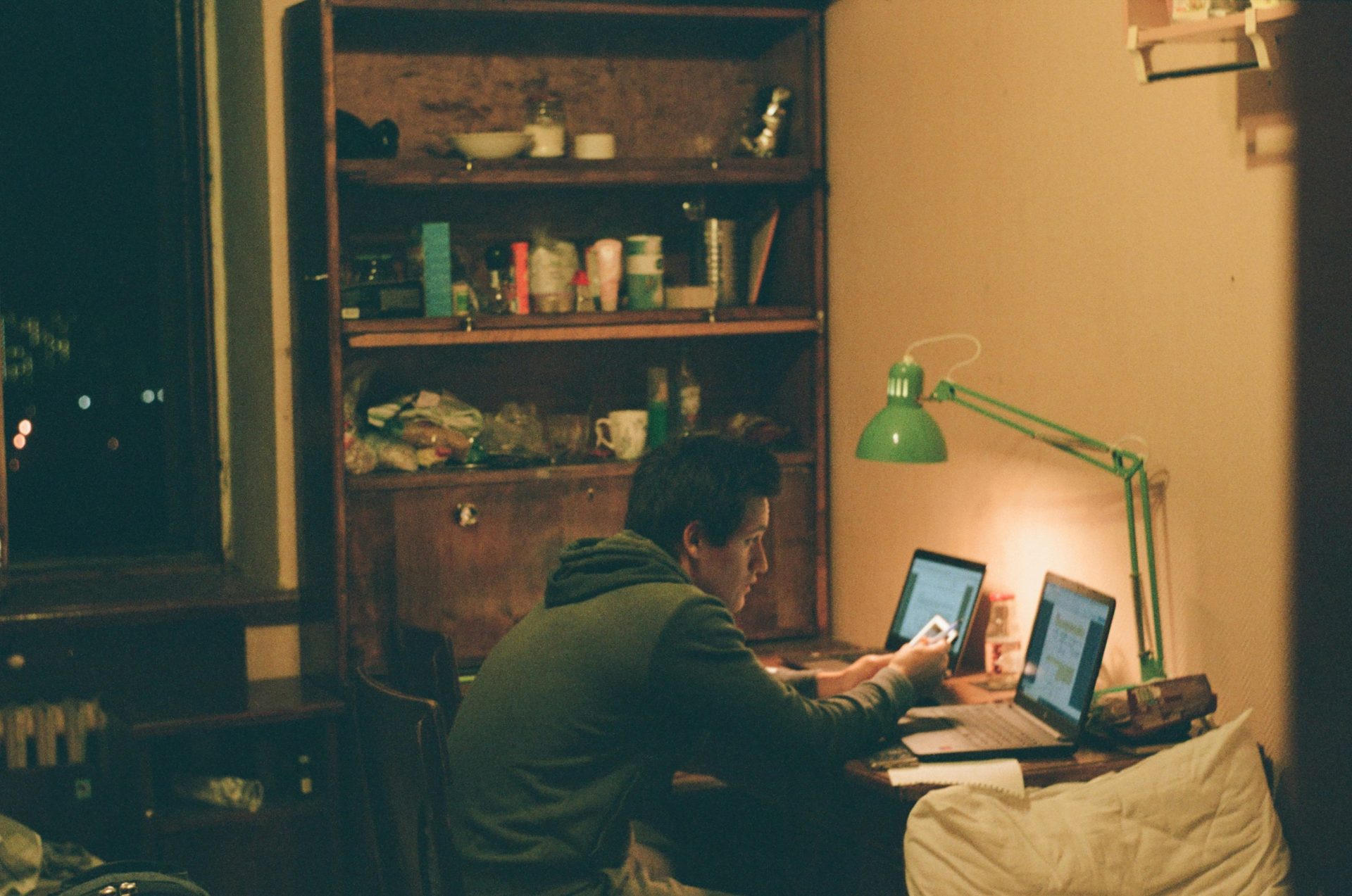 zen-and-the-art-of-applying-to-university