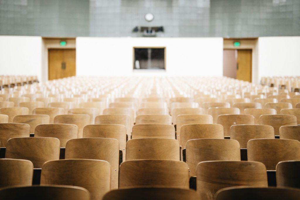 diversity-conflict-and-normative-neutrality-the-university-as-a-critical-institution