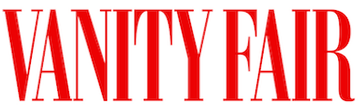 forward-in-the-media