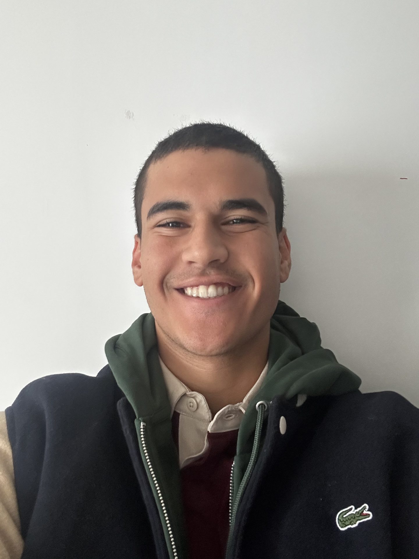 youssef-class-of-2028